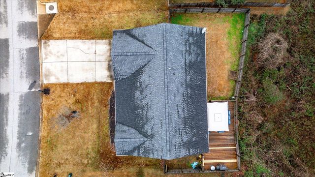 108 Alberta Circle, Piedmont, SC 29673