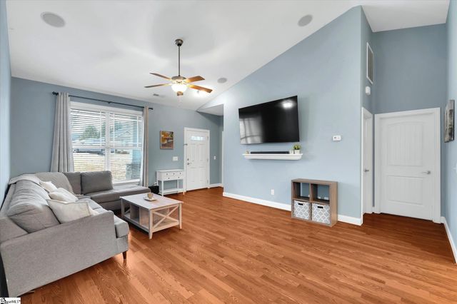 108 Alberta Circle, Piedmont, SC 29673