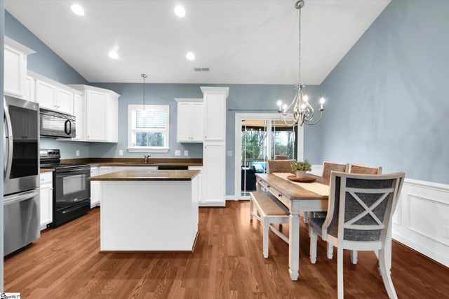 108 Alberta Circle, Piedmont, SC 29673