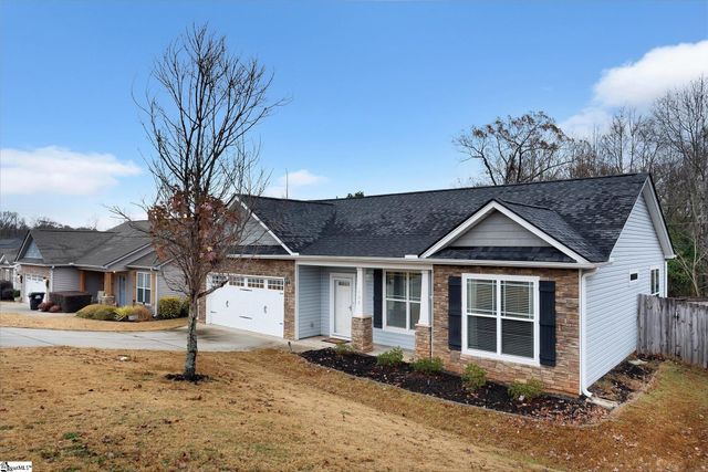 108 Alberta Circle, Piedmont, SC 29673