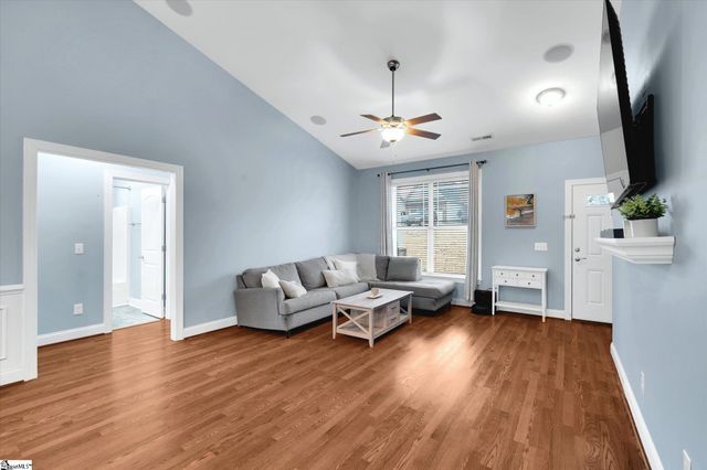 108 Alberta Circle, Piedmont, SC 29673