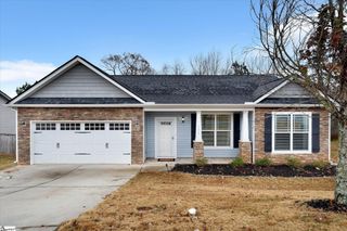 108 Alberta Circle, Piedmont, SC 29673