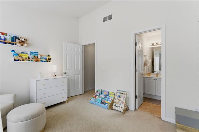 1524 Liberty Parkway NW, Atlanta, GA 30318