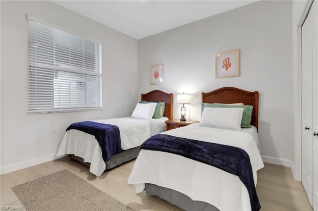 3830 Sawgrass WAY 2944, Naples, FL 34112