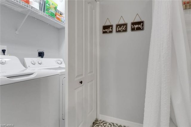 3830 Sawgrass WAY 2944, Naples, FL 34112