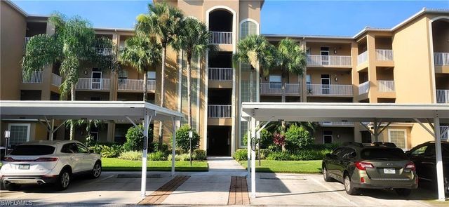3830 Sawgrass WAY 2944, Naples, FL 34112