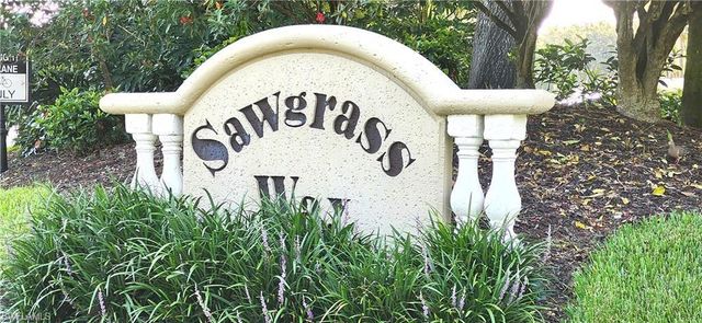 3830 Sawgrass WAY 2944, Naples, FL 34112