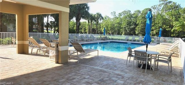 3830 Sawgrass WAY 2944, Naples, FL 34112