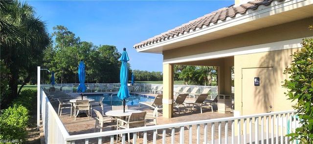 3830 Sawgrass WAY 2944, Naples, FL 34112