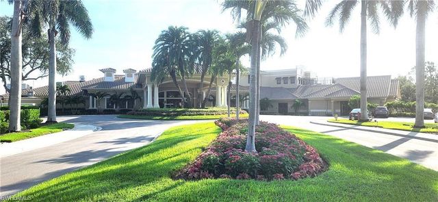 3830 Sawgrass WAY 2944, Naples, FL 34112