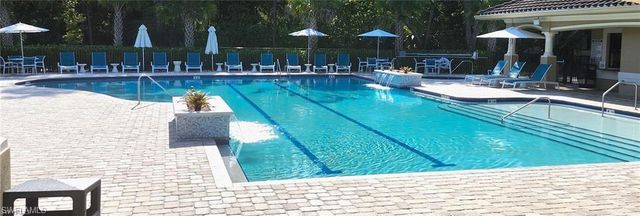 3830 Sawgrass WAY 2944, Naples, FL 34112