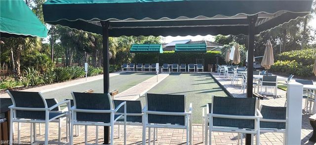 3830 Sawgrass WAY 2944, Naples, FL 34112