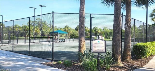 3830 Sawgrass WAY 2944, Naples, FL 34112