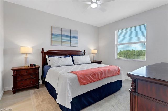 3830 Sawgrass WAY 2944, Naples, FL 34112