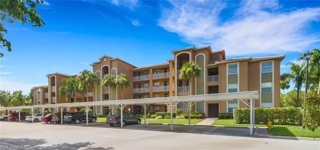 3830 Sawgrass WAY 2944, Naples, FL 34112