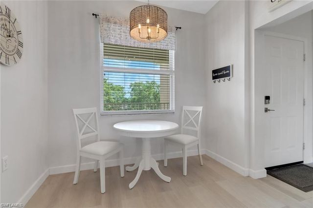 3830 Sawgrass WAY 2944, Naples, FL 34112