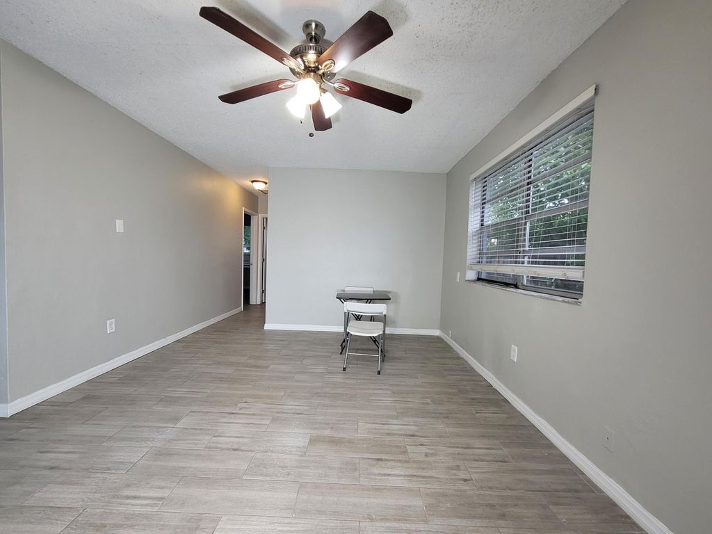 920 NW 22nd Road, Fort Lauderdale, FL 33311