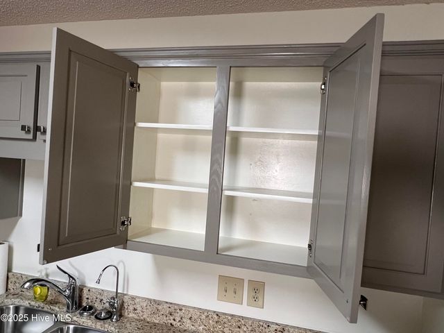 10 Pier Pointe, New Bern, NC 28562