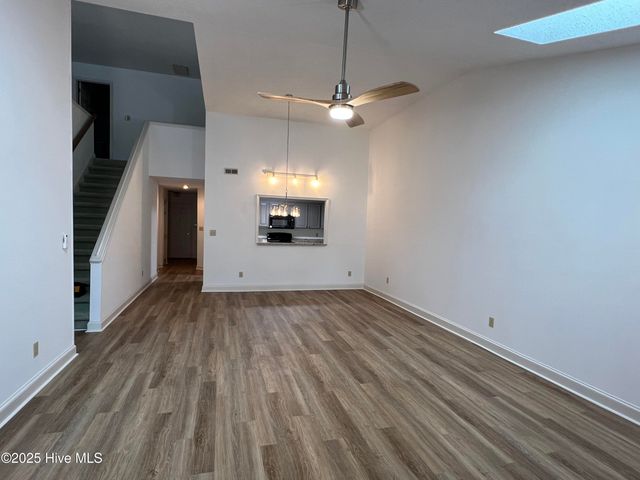 10 Pier Pointe, New Bern, NC 28562