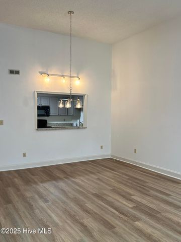 10 Pier Pointe, New Bern, NC 28562