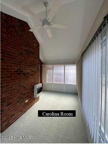 10 Pier Pointe, New Bern, NC 28562