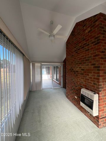 10 Pier Pointe, New Bern, NC 28562