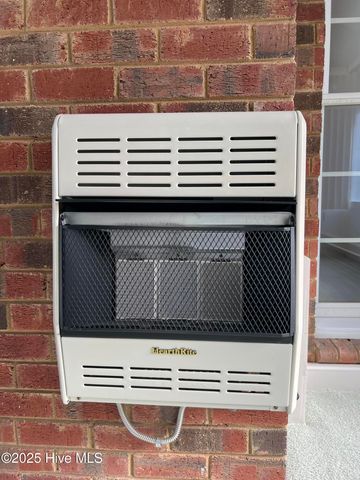 10 Pier Pointe, New Bern, NC 28562