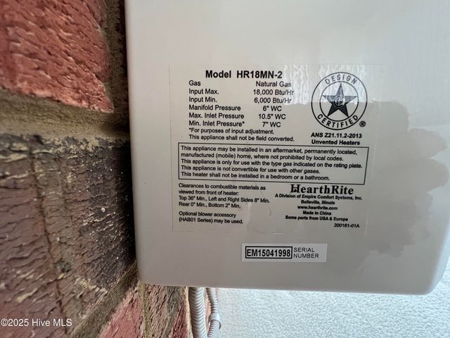 10 Pier Pointe, New Bern, NC 28562