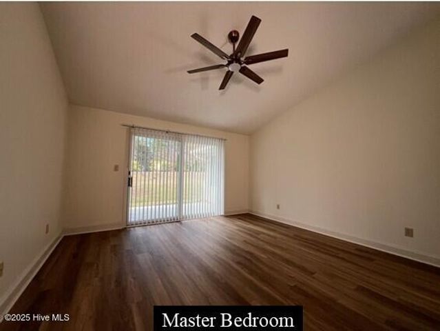 10 Pier Pointe, New Bern, NC 28562