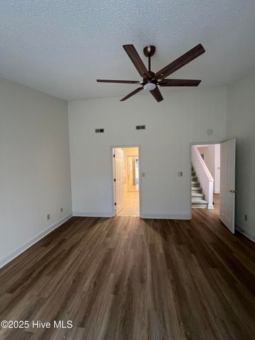 10 Pier Pointe, New Bern, NC 28562