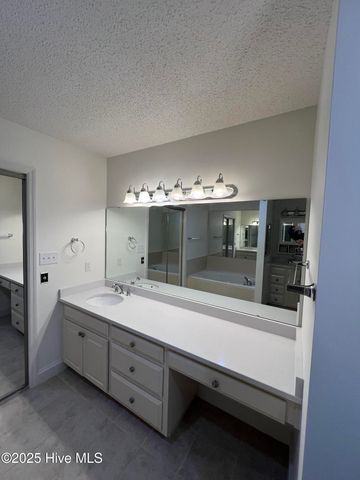 10 Pier Pointe, New Bern, NC 28562