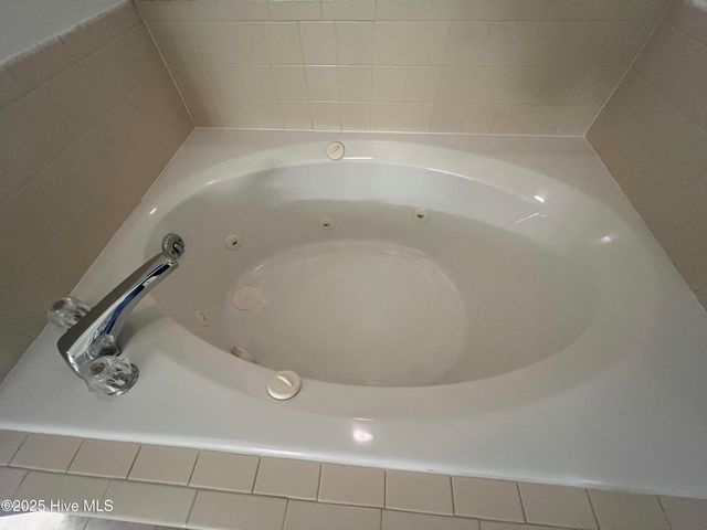 10 Pier Pointe, New Bern, NC 28562