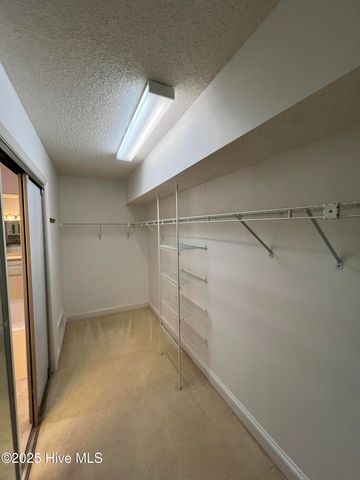 10 Pier Pointe, New Bern, NC 28562