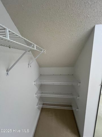 10 Pier Pointe, New Bern, NC 28562