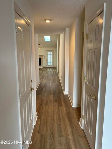 10 Pier Pointe, New Bern, NC 28562