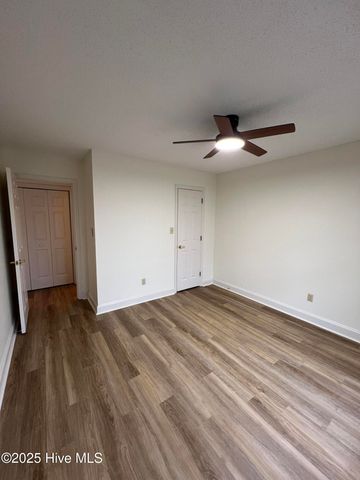 10 Pier Pointe, New Bern, NC 28562