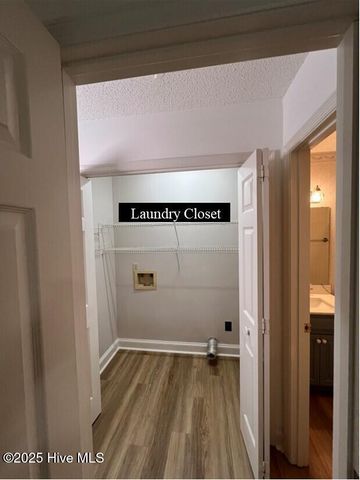 10 Pier Pointe, New Bern, NC 28562