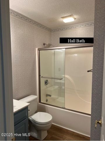 10 Pier Pointe, New Bern, NC 28562