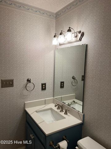 10 Pier Pointe, New Bern, NC 28562