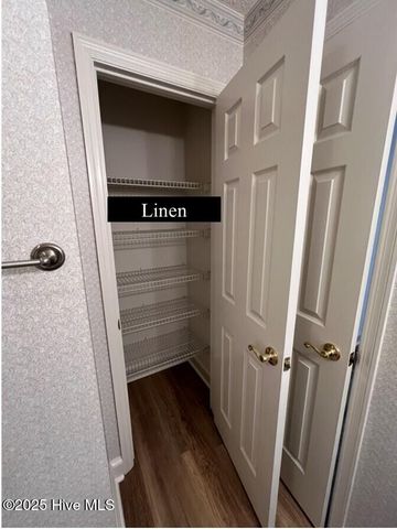 10 Pier Pointe, New Bern, NC 28562