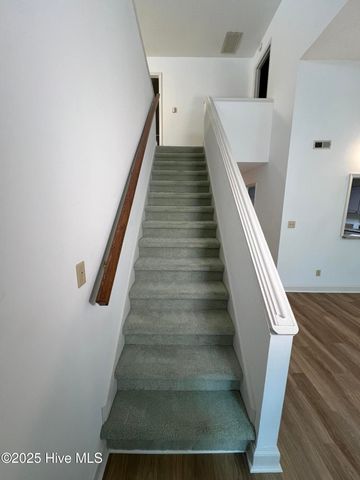 10 Pier Pointe, New Bern, NC 28562