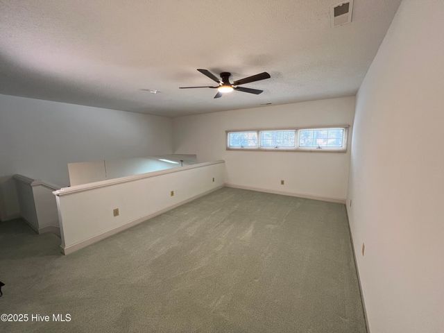 10 Pier Pointe, New Bern, NC 28562