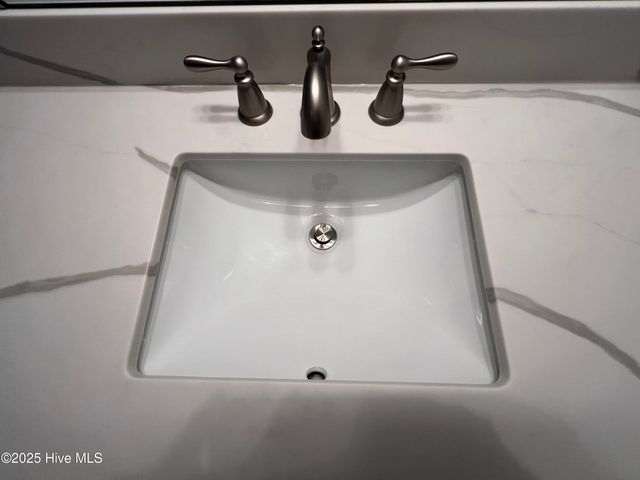 10 Pier Pointe, New Bern, NC 28562