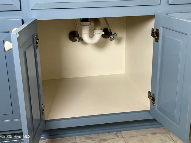 10 Pier Pointe, New Bern, NC 28562