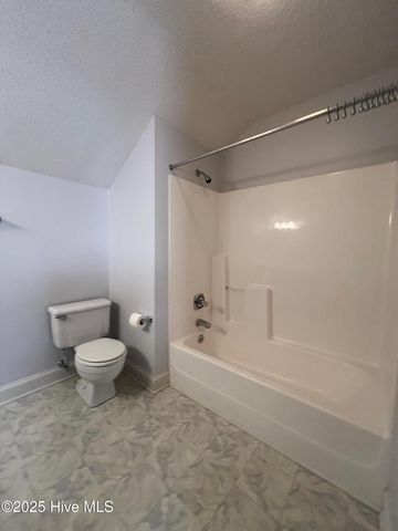 10 Pier Pointe, New Bern, NC 28562