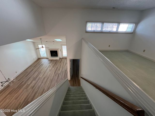 10 Pier Pointe, New Bern, NC 28562