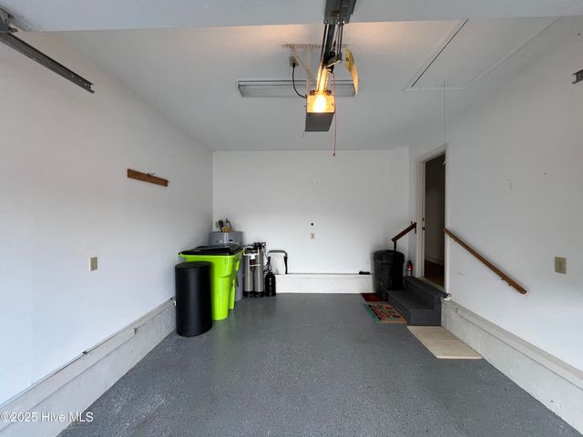 10 Pier Pointe, New Bern, NC 28562