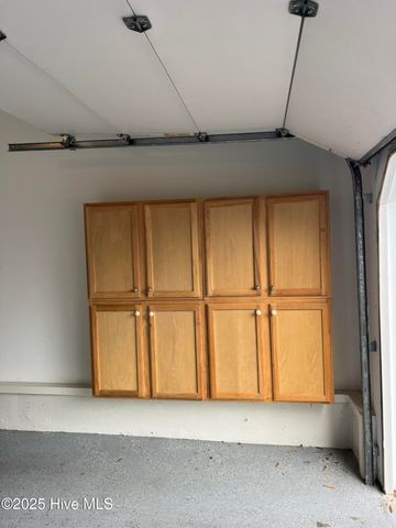 10 Pier Pointe, New Bern, NC 28562