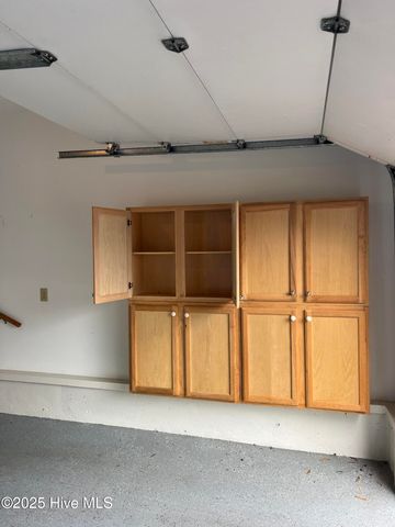 10 Pier Pointe, New Bern, NC 28562