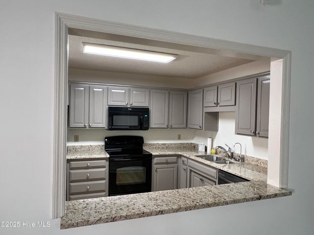 10 Pier Pointe, New Bern, NC 28562